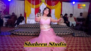 Saddi_Jaan_Vi_Hazir_|_Chahat_Baloch_|_Latest_Dance_Performance_2020_|_Shaheen_Studio