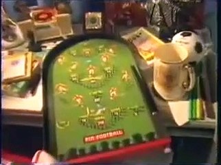 Şili-İtalya (1962)