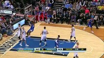 Los Angeles Clippers 114 - 104 Minnesota Timberwolves
