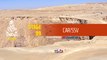 Dakar 2020 - Stage 9 (Wadi Al-Dawasir / Haradh) - Car/SSV Summary