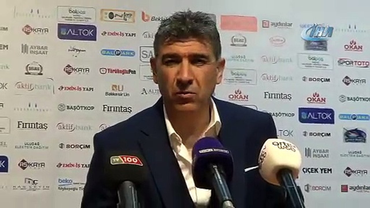 Sait Karafırtınalar