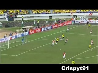 Juan Guillermo Cuadrado