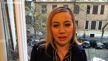 Lekerül a cölibátust védelmező könyv szerzői közül XVI. Benedek neve