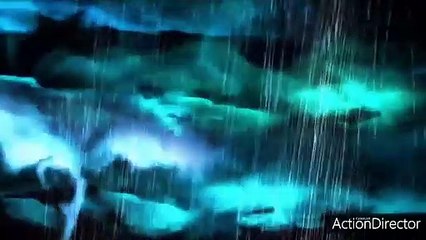 TUTTO STA GIA' SUCCEDENDO...E SIAMO SOLO A INIZIO ANNO