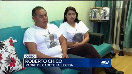 Televistazo 13h00 14-01-2020