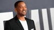 Will Smith Regrets Jealousy Over Jada Pinkett Smith's Friendship With Tupac
