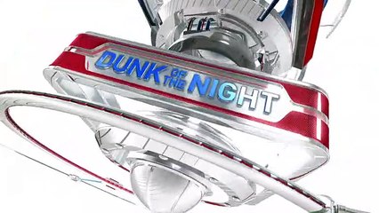 Gecenin Smacı - 4 Şubat