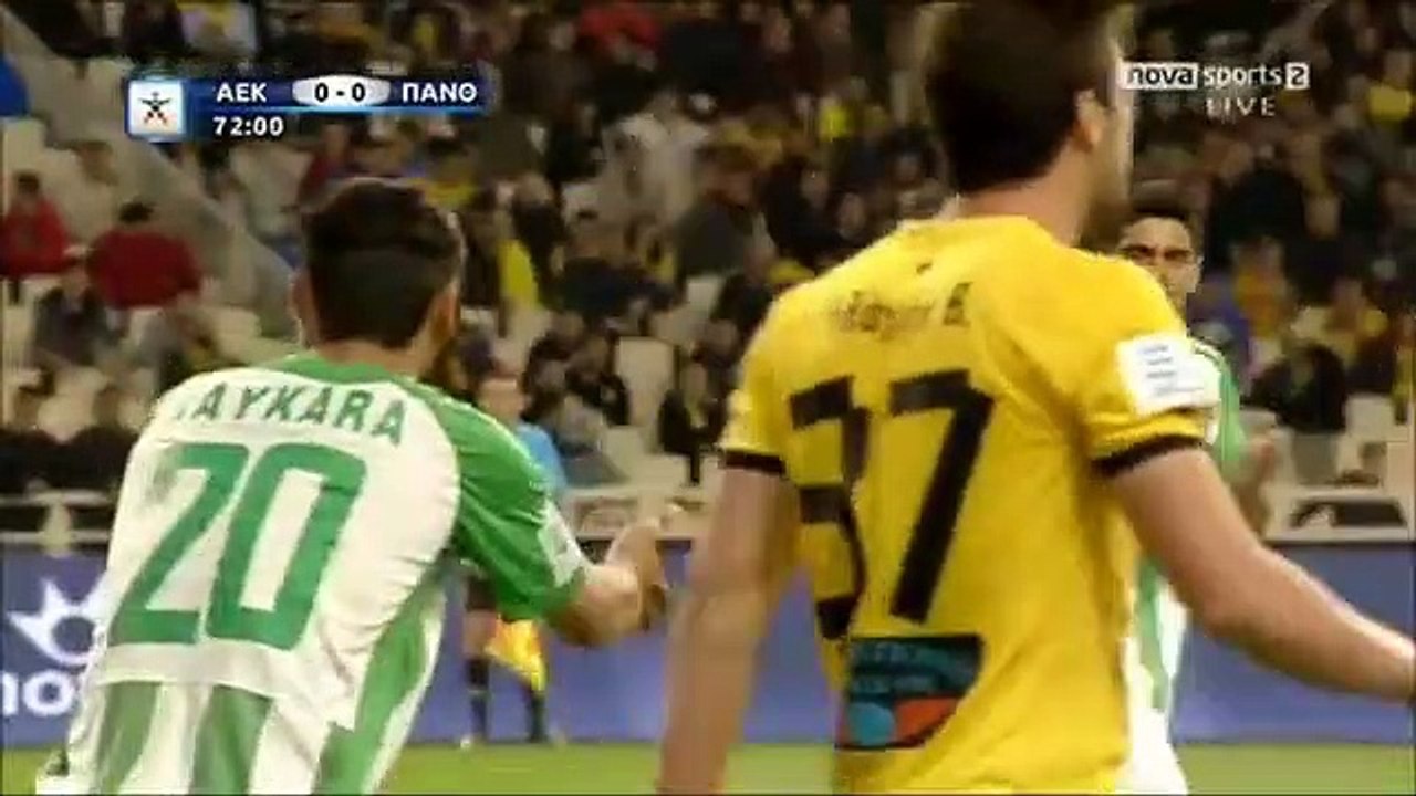 aek