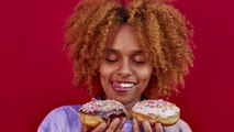 Just Because Sugar Tastes Good Doesn't Mean You're Addicted. Here's What the Science Says