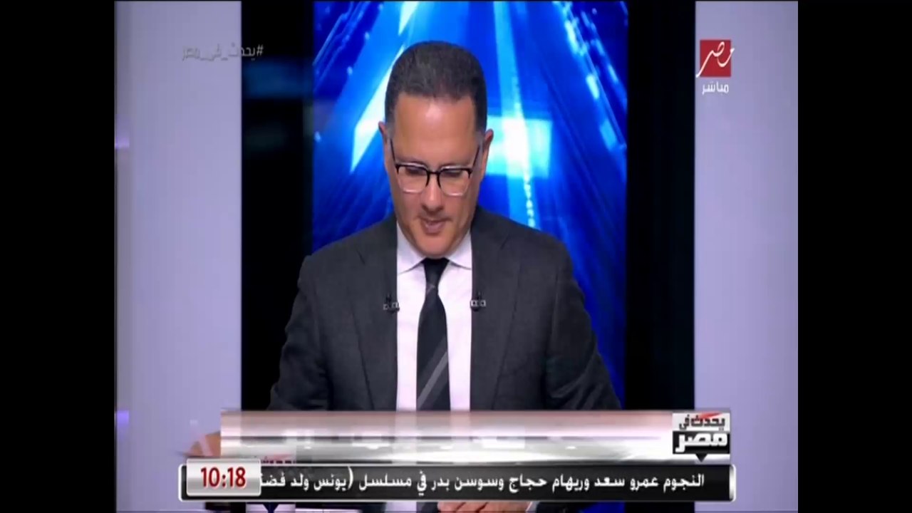 المتحدث العسكري يعلن سقوط طائرة مقاتلة للقوات الجوية واستشهاد قائدها