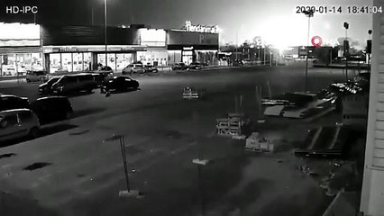 - İspanya'daki patlamada 1 kişi öldü: Acil durum ilan edildi