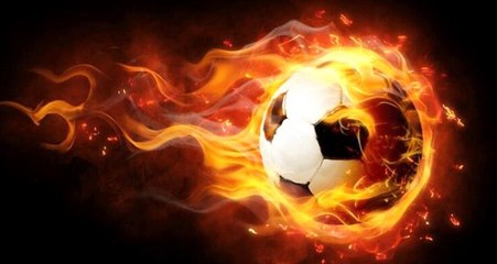 Juventus, Merih'in sahalara ne zaman döneceğini açıkladı
