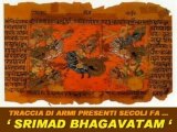 Srimad Bhagavatam - Brahmastra - Kuruksetra - Krishna