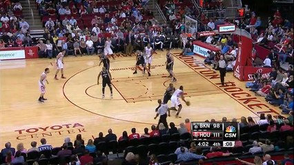 Gecenin En iyi 10 Hareketi 27 Ocak