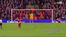 Bitmek bilmeyen penaltı atışını Liverpool kazandı! Liverpool 14-13 Middlesbrough