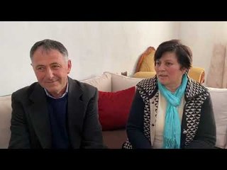 Rama: Brenda 2020-s përfundojnë banesat në zonat rurale! Ngrihen dhe kantieret e ndërtimit