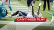 Can't-Miss Play: Antonio Gates breaks all-time tight end TD record