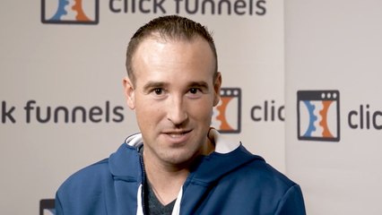 How to Leverage Online Communities to Grow Your Business