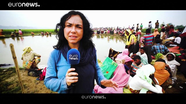 #euroviews du 14/01/2020 : le zapping des rédactions d'euronews