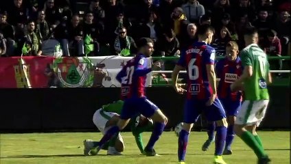 CopaDelRey:Cacereno.vs.Eibar-12/01/2020-1/2