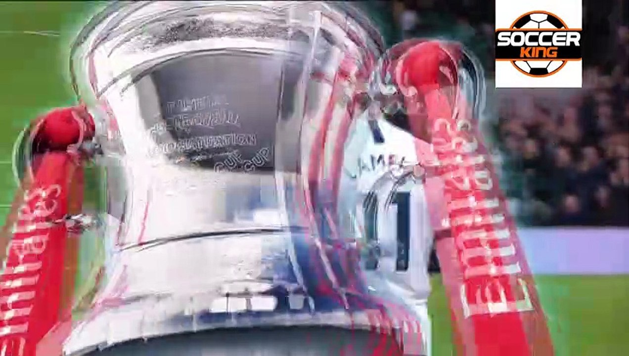 Lamela E. Goal HD - Tottenham 2 -0 Middlesbrough
