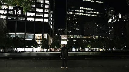 '9-1-1: Lone Star' Preview