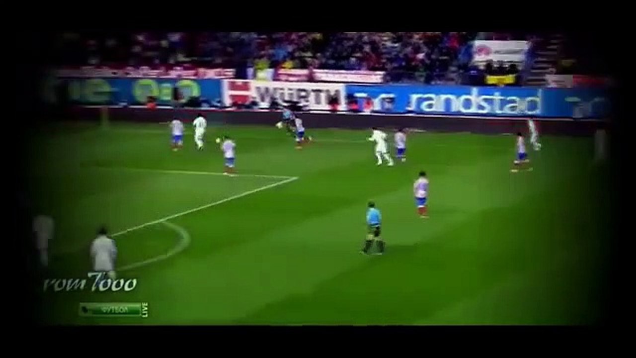 Sami Khedira