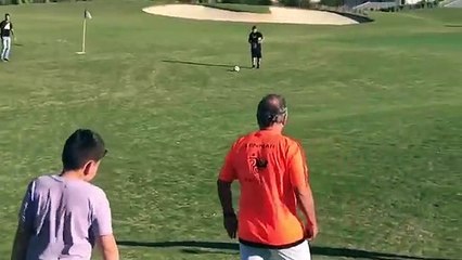 opun başındaki isim Zicoysa hedef fark etmez!