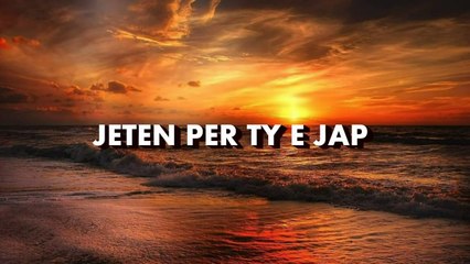 Agimi &. Arsimi - Falma ti ni nat (Prod by Red Bloody)