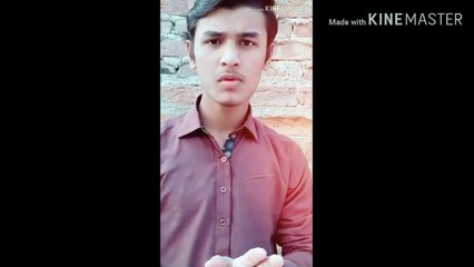 Latest Faseeh Ghouri Tik  Tok  video/Tik Tok  video/Faseeh Ghouri Tik Tok