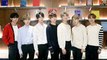 BTS Launch  'Connect, BTS' to Expand Artistic Artistic Ventures & Global Gallery Events | Billboard News