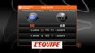 Efes Istanbul domine Milan - Basket - Euroligue (H)