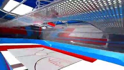 San Antonio Spurs 102-78 Charlotte Bobcats