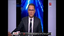وزيرة الصحة تنجو من سحب الثقة أمام النواب.. النائب محمد الحسيني: مش مقتنع برد الوزيرة على استجوابي