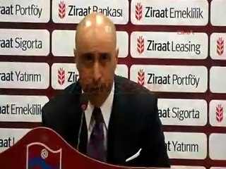 Tolunay Kafkas: 'Her şeyi hak ediyorlar'