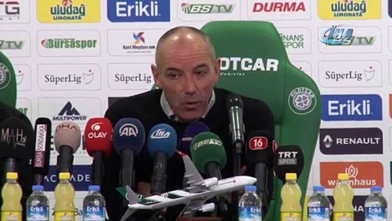 Le Guen