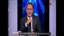 الرئيس السيسي يتفق ورئيس الوزراء الإيطالي على دعم مساعي التسوية السياسية في ليبيا