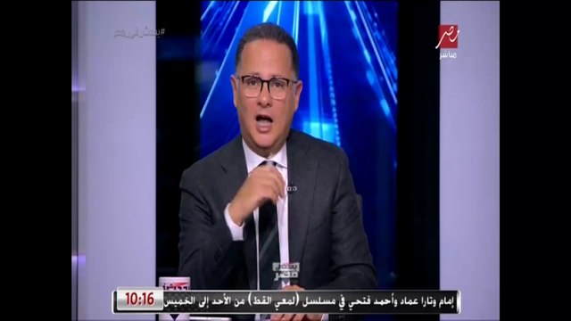 الرئيس السيسي يتفق ورئيس الوزراء الإيطالي على دعم مساعي التسوية السياسية في ليبيا