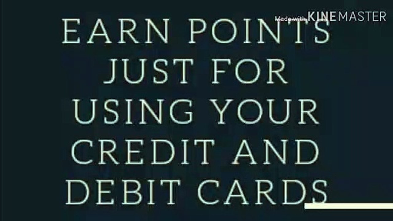 Earn cashback with the Drop app