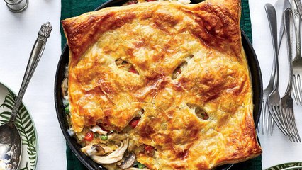 4 Prepared Grocery Store Buys That Will Make Dinner a Breeze