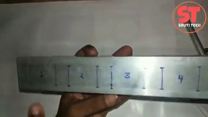 Make  A Peltier water Block