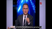 المتحدث باسم وزارة الصحة يرد على النائب محمد الحسيني: تطوير مستشفى بولاق الدكرور الشهر المقبل