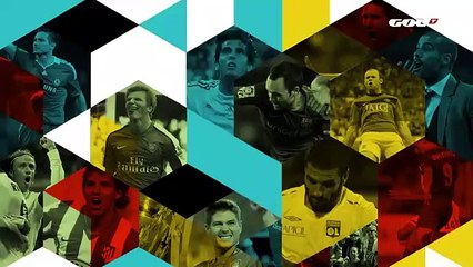 Bryan Carrasco - kendini yere atma