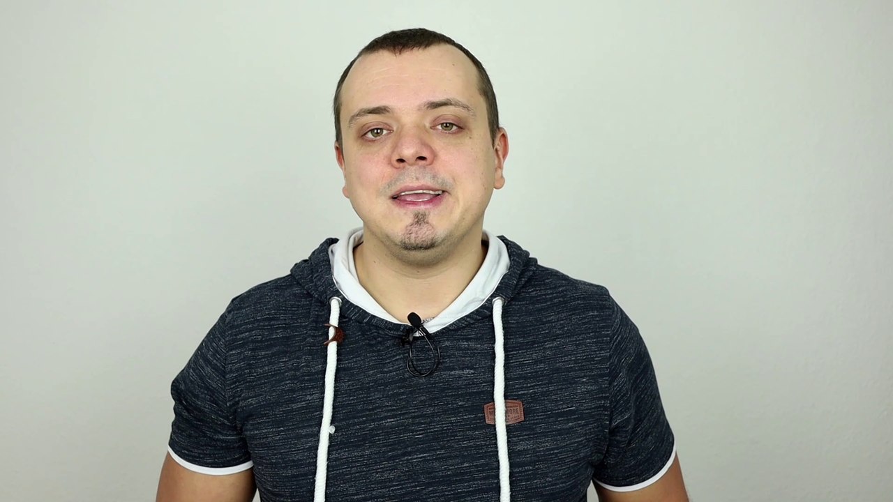 Besonderheit: วิว