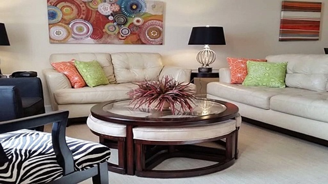 Beach rentals folly beach sc
