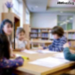 Niño que venció el cáncer es recibido en su escuela con una gran ovación