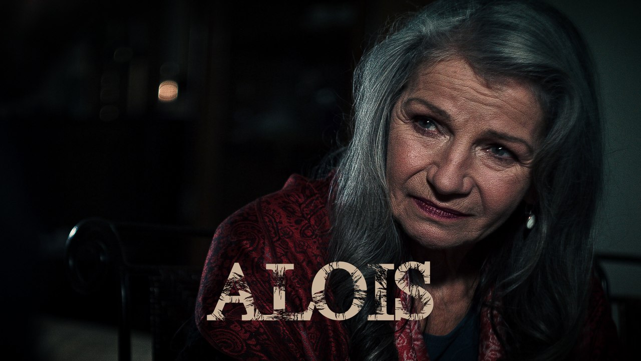 ALOïS