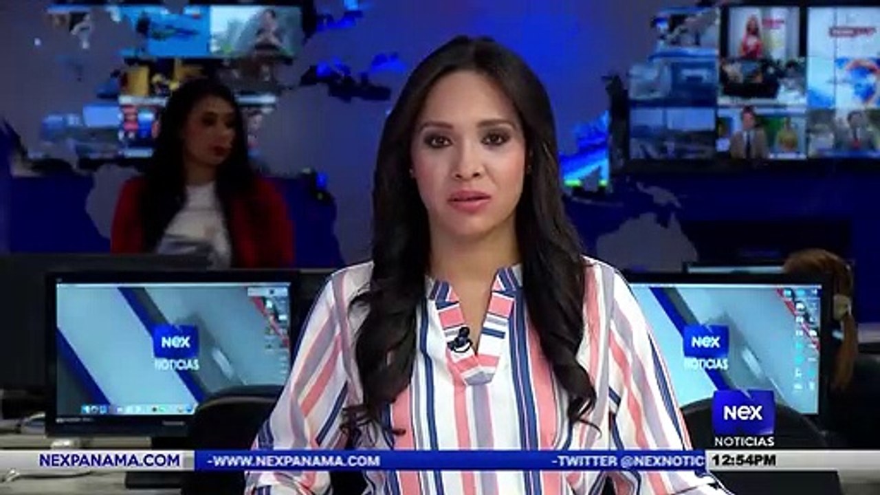 Reacción por principio de especialidad - Nex Noticias