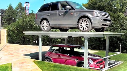 Any of these 19 home-improvement projects will give you the coolest home