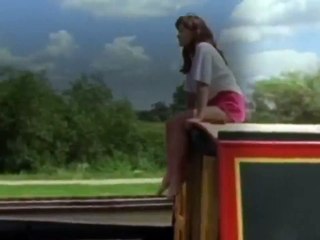 Inspector Morse - S 03 E 02 - The Last Enemy part 1/3